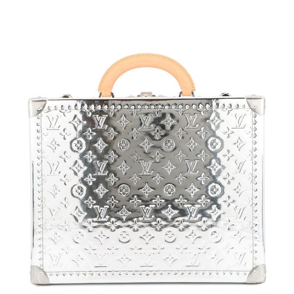 gallery-rare_10799802