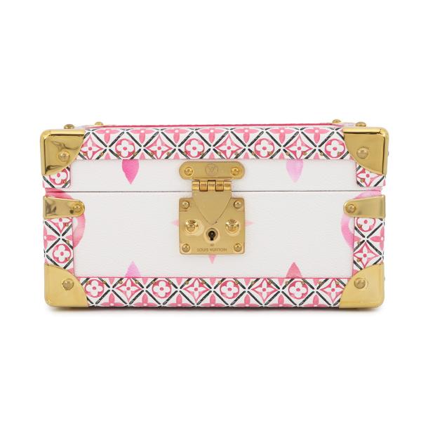 gallery-rare_10814376