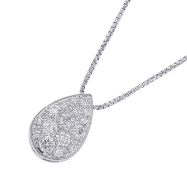 期間限定値下モニッケンダムMONNICKENDAMダイヤ ネックレスK18 楽天市場】モニッケンダム ネックレス レディース トラスト ダイヤ