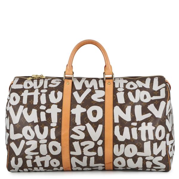 gallery-rare_10881972