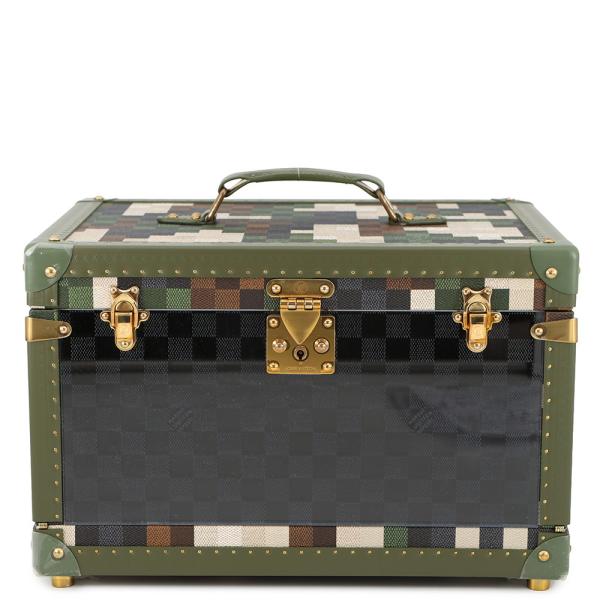 gallery-rare_10887639