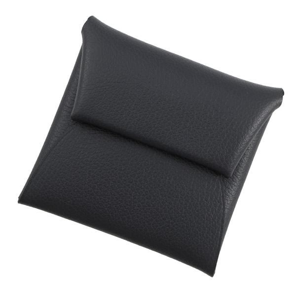 エルメス コインケース バスティア キャバン エバーカラー W刻印