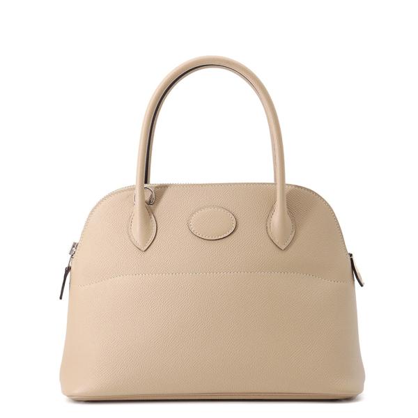 専用‼️HERMESボリード27黒ノアール✖︎SV金具□H刻印2way HERMES（エルメス） 【超美品】エルメス ボリード27 スイフト ブラック