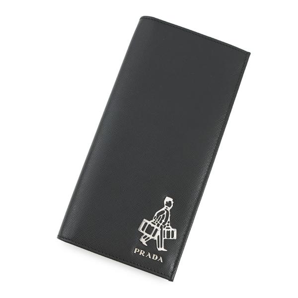 gallery-rare_10905906