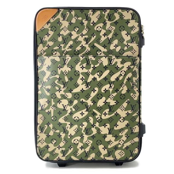 gallery-rare_11020592