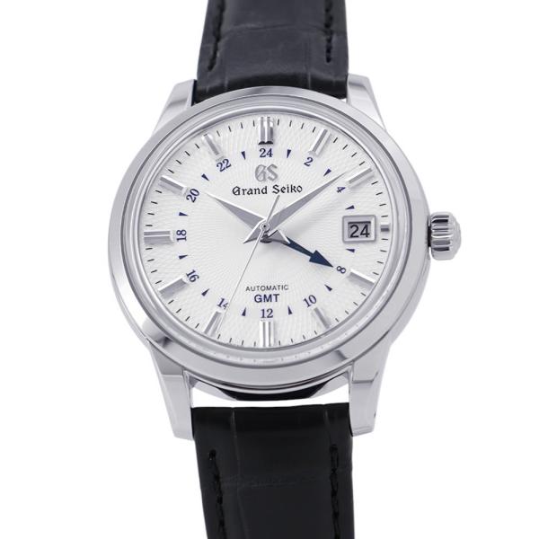 セイコー グランドセイコー エレガンスコレクション SBGM255 SEIKO