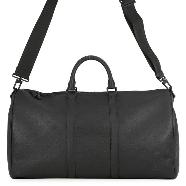 gallery-rare_11070580