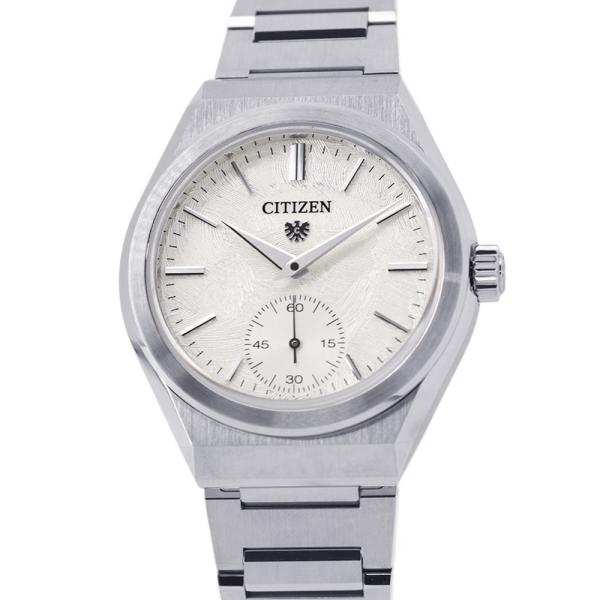 CITIZEN腕時計 XCA_ES9354-69A_00_EC.png