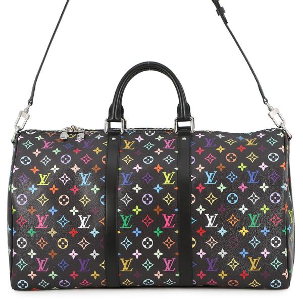 gallery-rare_11085416