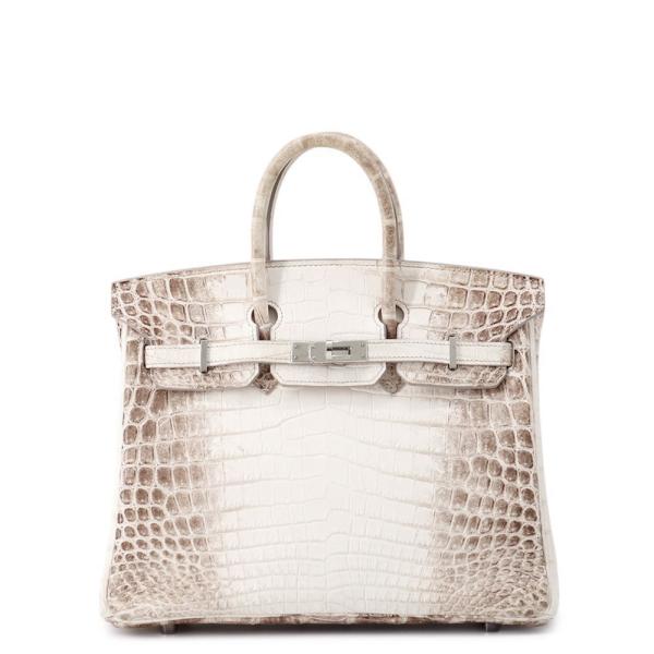 gallery-rare_11115052