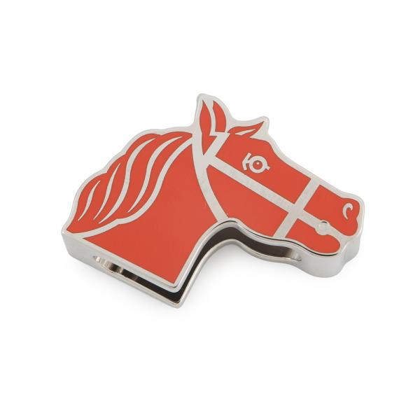 エルメス ツイリーリング カドリージュ HERMES アクセサリー スカーフ