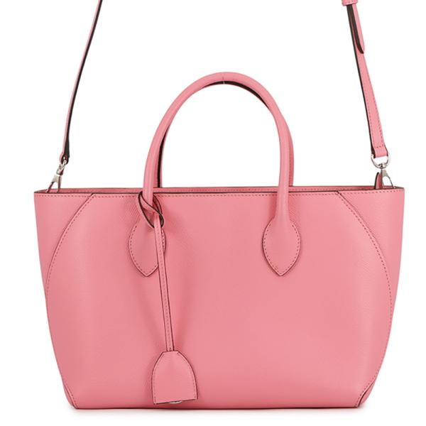 極美品★BONAVENTURA ボナベンチュラ ミア27 ロゴ刻印 シュリンクレザー 2way ハンドバッグ ショルダーバッグ ブラック 保存袋付き イタリア製 レディース ボナベンチュラ ハンドバッグ ミア27 トートバッグ レザー BONAVENTURA