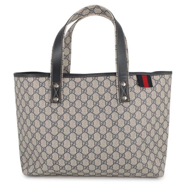 未使用級■グッチGG柄 ベルトバッグ シェリーライン ウェブ ボディバッグ GGスプリーム ネオヴィンテージ シェリーライン ボディバッグ ウエスト