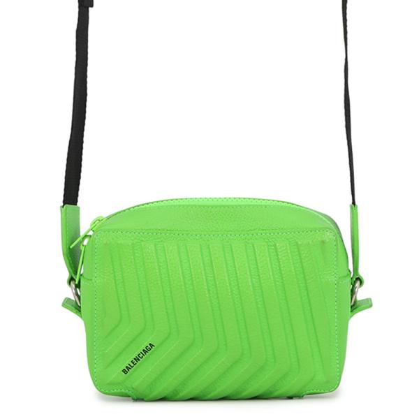 バレンシアガ ショルダーバッグ カー カメラバッグ 693542 BALENCIAGA