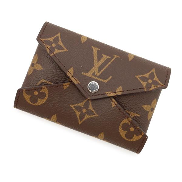 ルイヴィトン カードケース モノグラム ポルト カルト・キリガミ M12793 LOUIS VUITTON 財布 ケース ルイヴィトン カードケース モノグラム ポルト カルト・キリガミ