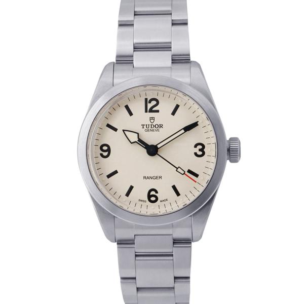 TUDOR レンジャー M79950 79950-0008