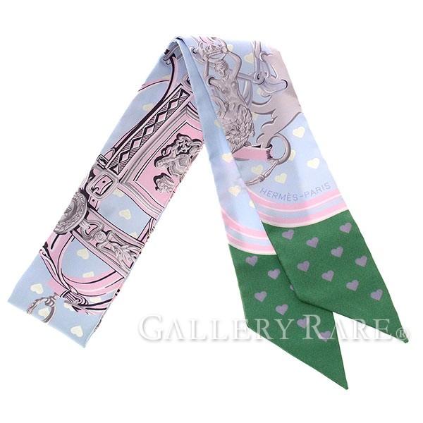 エルメスツイリーハートBrides de Gala Loveブリッドドゥガララヴ jpbrands_n3040460