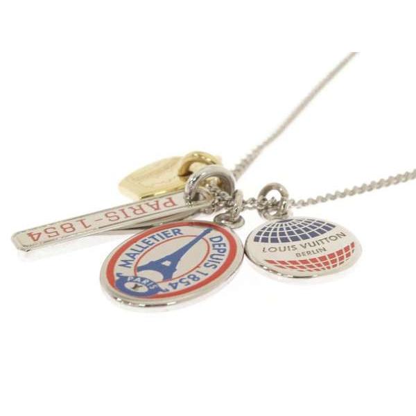 ヴィトン メンズ アクセサリー The Art Of Mike Mignola