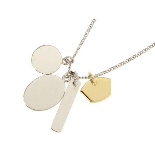 ヴィトン メンズ アクセサリー The Art Of Mike Mignola