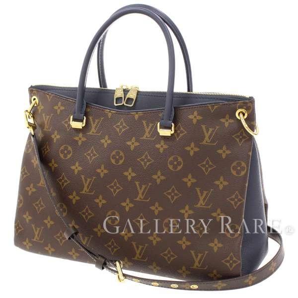 ルイ・ヴィトン モノグラム トートバッグ。 お値下げ不可 値下げ可能 ルイヴィトン モノグラム トートバッグ
