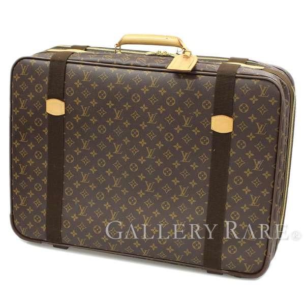 LOUIS VUITTON（ルイ・ヴィトン） トランクケース モノグラム