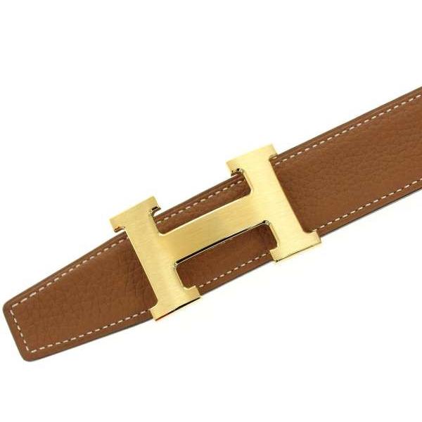 格安販売の P 22f 新品 ベルト エルメス 送料無料 Fr メンズ Hermes A刻印 ヴォー135 トゴ ブラック ゴールド マットゴールド金具 サイズ90 リバーシブル Hベルト コンスタンス ベルト エルメス 財布 帽子 ファッション小物