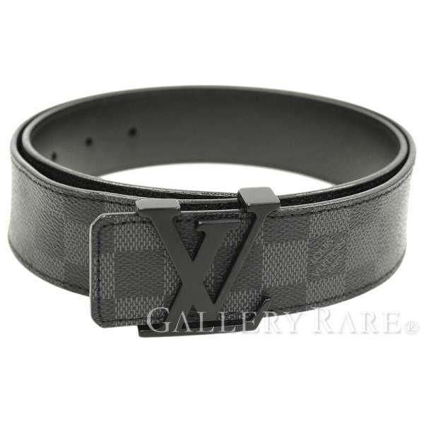 ルイヴィトン ベルト ダミエ・グラフィット サンチュール LV イニシアル 40MM 85cm M9808V ヴィトン メンズ :4378334:GALLERY-RARE - 通販 - Yahoo!ショッピング ルイヴィトン ベルト ダミエ・グラフィット サンチュール LV イニシアル 40MM 85cm M9808V ヴィトン メンズ :4378334:GALLERY-RARE - 通販 - Yahoo!ショッピング