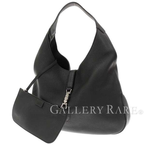 GUCCI（グッチ） ショルダーバッグ ジャッキー ホーボー 362968 GUCCI