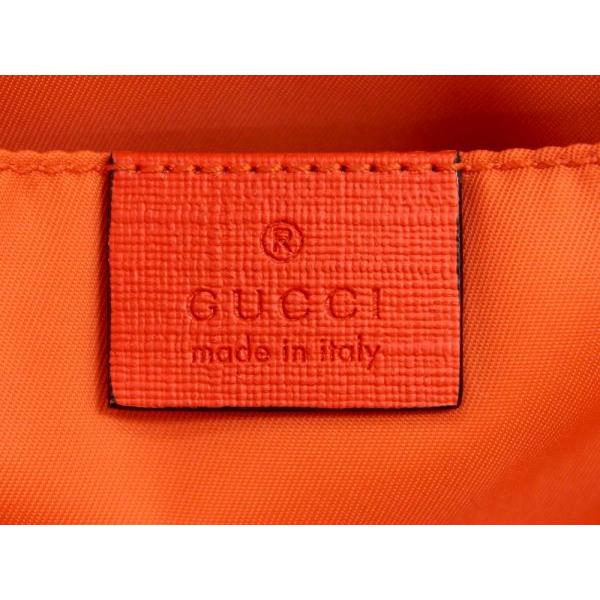 ハイクオリティ グッチ トートバッグ Ggスペースキャット Ggスプリーム バッグ チルドレンズ Gucci