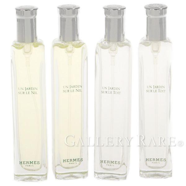 エルメス 香水 みんな探してる人気モノ エルメス 香水 腕時計 アクセサリー