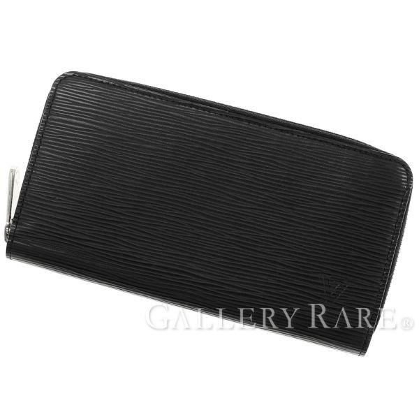 ルイヴィトン 長財布 エピ ジッピー ウォレット M ヴィトン 財布 メンズ Gallery Rare 通販 Yahoo ショッピング
