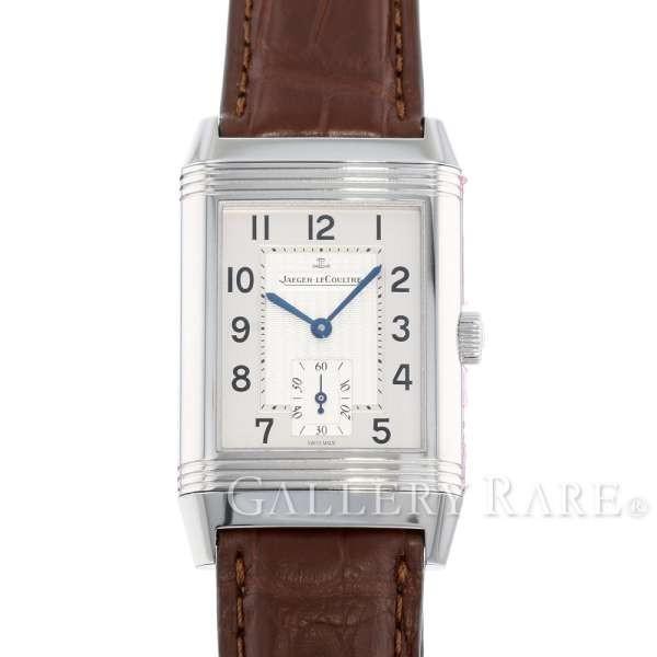 JAEGER-LECOULTRE（ジャガー・ルクルト） ビッグレベルソ Q2708410