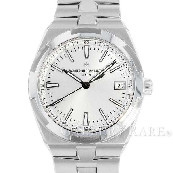 ヴァシュロンコンスタンタン　オーバーシーズ　駒　純正品 VACHERON CONSTANTIN（ヴァシュロン・コンスタンタン） オーバーシーズ