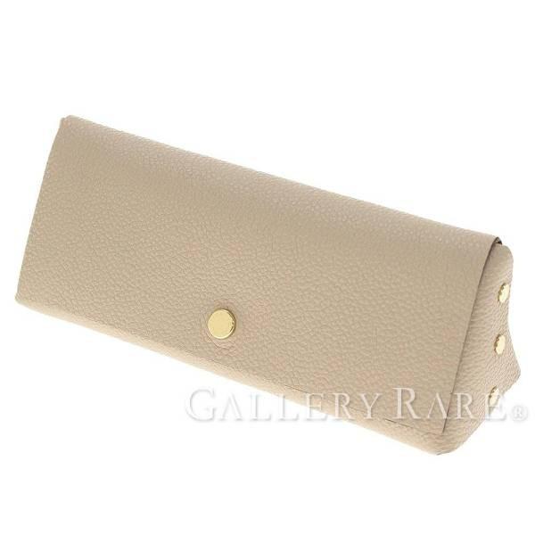 LOUIS VUITTON（ルイ・ヴィトン） ポシェット・リヴェットPM N61486