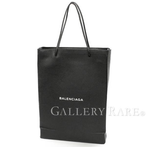 BALENCIAGA（バレンシアガ） トートバッグ ノースサウス ショッピング