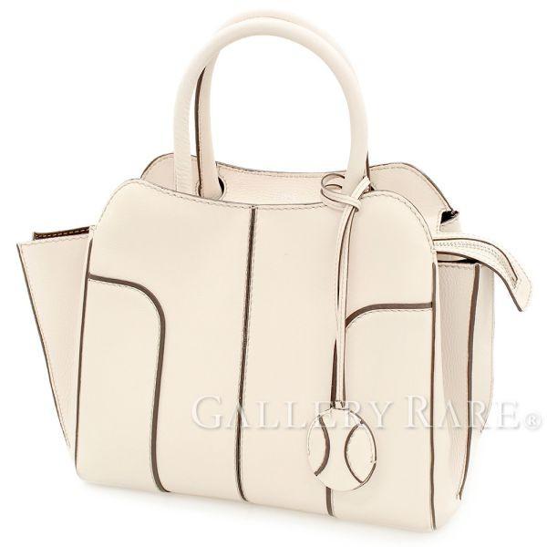 TOD'S トッズ ハンドバッグ セラ バッグ スモール SELLA BAG TOD'S トッズ ハンドバッグ セラ バッグ スモール SELLA BAG
