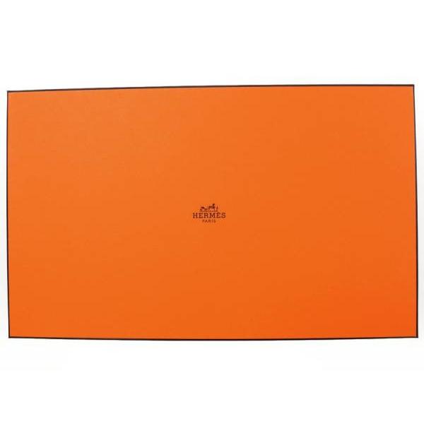 エルメス トレーナー 無料サンプルok シェーヌダンクル メンズサイズl Hermes コットン 服