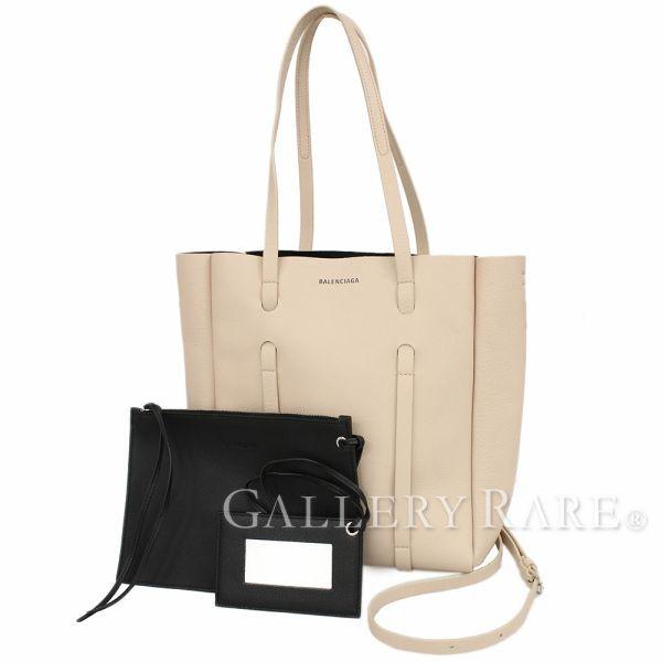 BALENCIAGA（バレンシアガ） トートバッグ エブリデイ トート XS 
