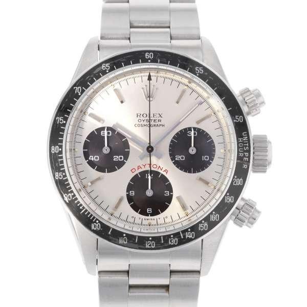 新品未使用　デイトナ　コスモグラフ　掛け時計　非売品 楽天市場】未使用品（シリーズデイトナ（ロレックス））の通販