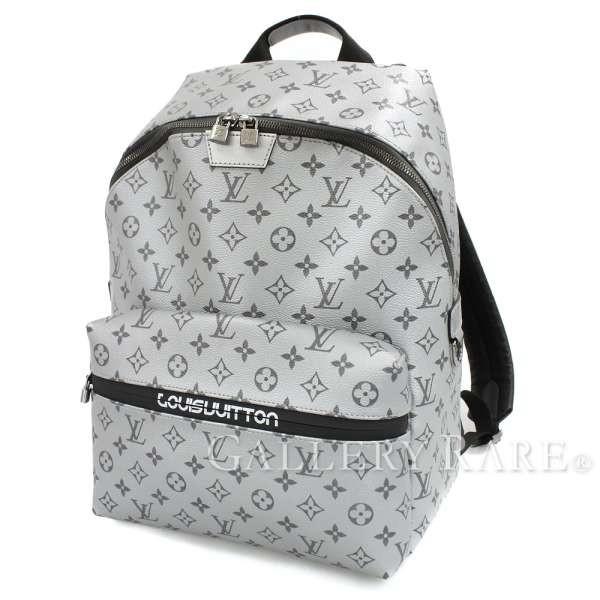 ルイヴィトン リュック モノグラム リフレクト アポロ バックパック M メンズ リュックサック Apollo Gallery Rare 通販 Yahoo ショッピング