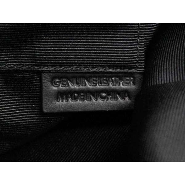 カルバンクライン トートバッグ エンジニア Calvin Klein Platinum ワゴン メンズ ブラッシュストローク マーブリング 並行輸入品 Ck 2way