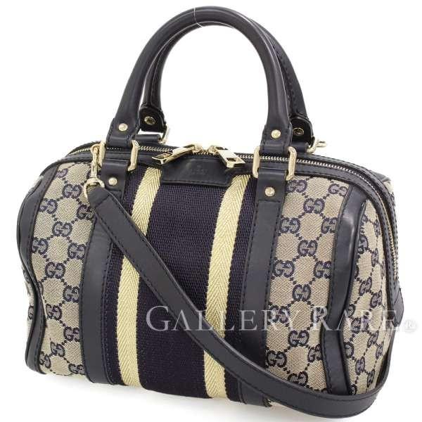 gucci 269876