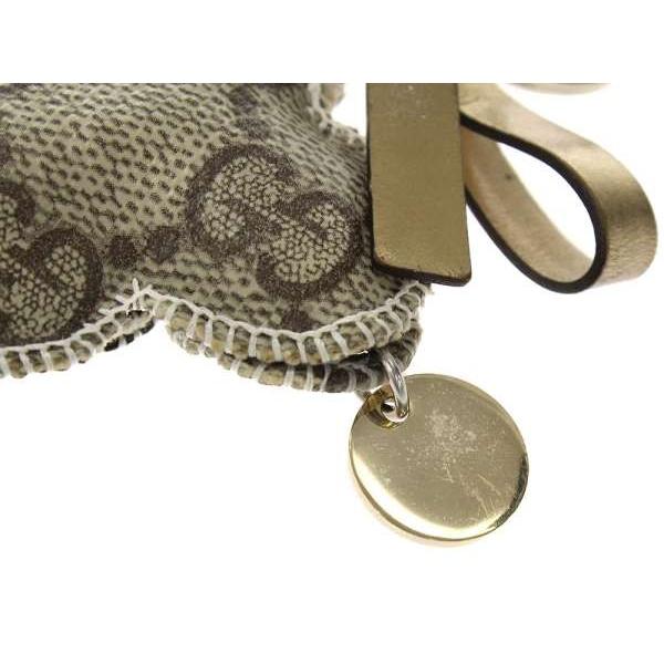 グッチ キーホルダー グッチョリ ダックスフンド 爆売りセール開催中 アルトゥ Ggプラス 犬 60 キーリング Gucci バッグチャーム