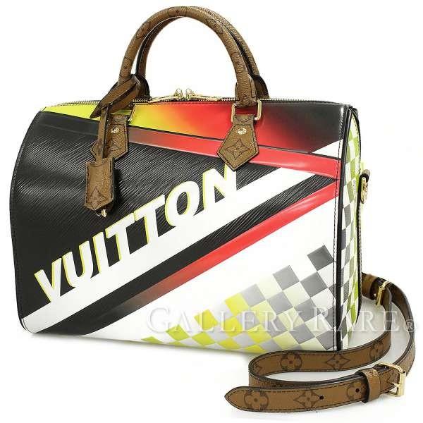 ルイヴィトン　レース　バック　2017 ルイヴィトンレースバック2017