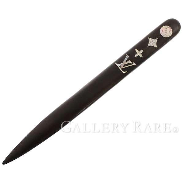 新品ルイヴィトン　非売品ペーパーナイフ ルイヴィトン非売品ペーパーナイフ新品 【公式通販】