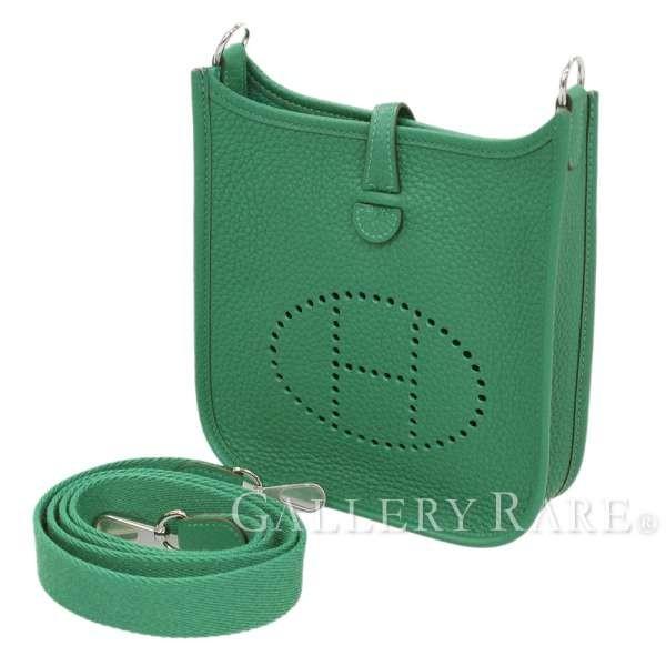 エルメス エブリンtpm アマゾン ヴェールヴェルティゴ シルバー金具 トリヨンクレマンス C刻印 Impactpub Com Au