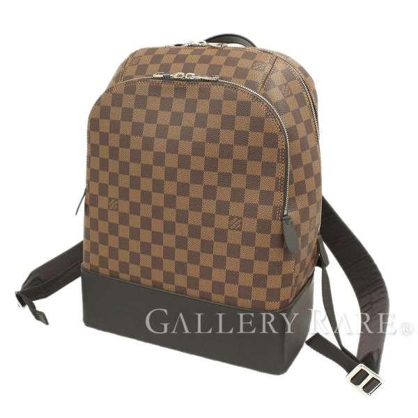 LOUIS VUITTON（ルイ・ヴィトン） 【新生活】ルイヴィトン リュック