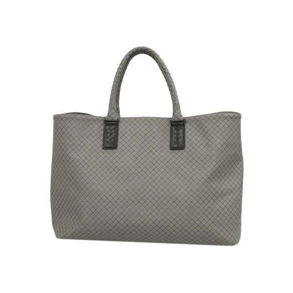 ボッテガヴェネタ トートバッグ マルコポーロ イントレッチオジェット メンズ ボッテガ Bottega 売却 Veneta