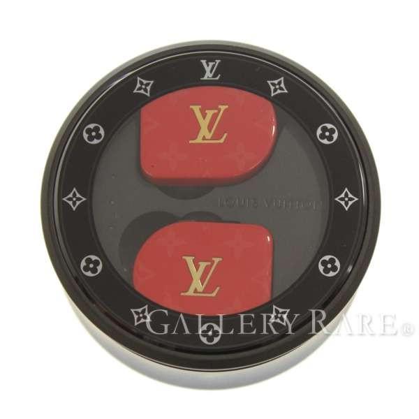 【美品】LOUIS VUITTON ルイヴィトン ワイヤレスイヤホン 赤 楽天市場】ルイヴィトン イヤホン メンズ レディース ホライゾン