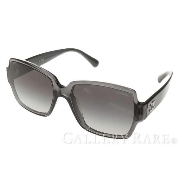 CHANEL サングラス（CH5385A） CHANEL（シャネル） 【サマーセール】シャネル サングラス